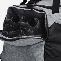 Túi Trống Under Armour Undeniable 5.0 Lg - Supersports Vietnam