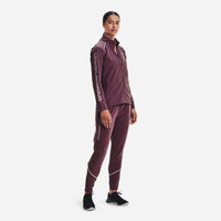 Áo Khoác Nữ Under Armour Outrun The Rain II - Supersports Vietnam