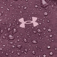 Áo Khoác Nữ Under Armour Outrun The Rain II - Supersports Vietnam