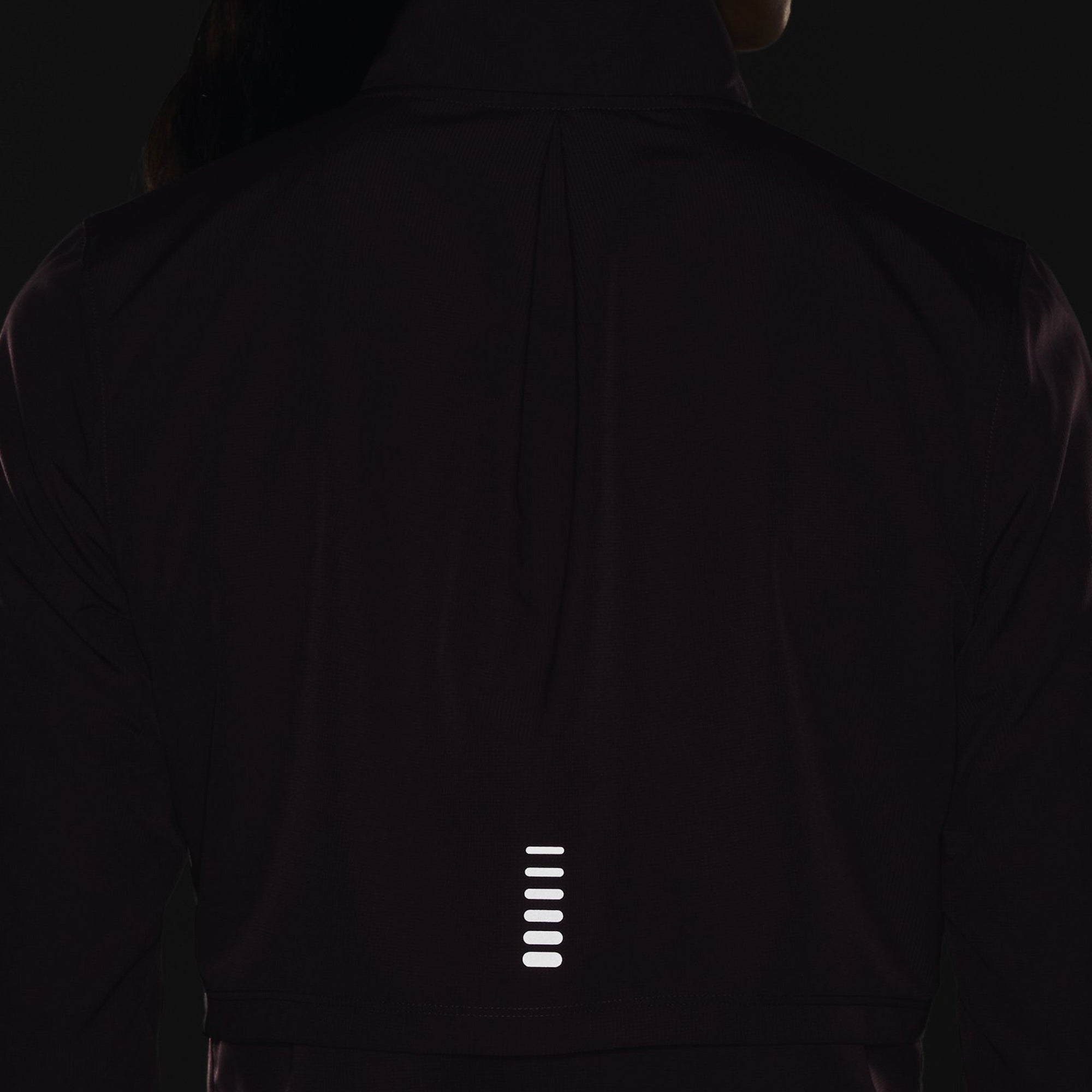 Áo Khoác Nữ Under Armour Outrun The Rain Ii - Supersports Vietnam