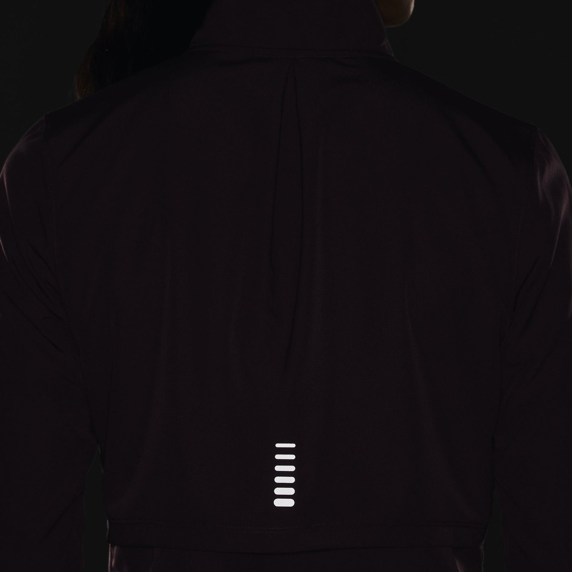 Áo Khoác Nữ Under Armour Outrun The Rain II - Supersports Vietnam