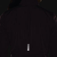 Áo Khoác Nữ Under Armour Outrun The Rain II - Supersports Vietnam