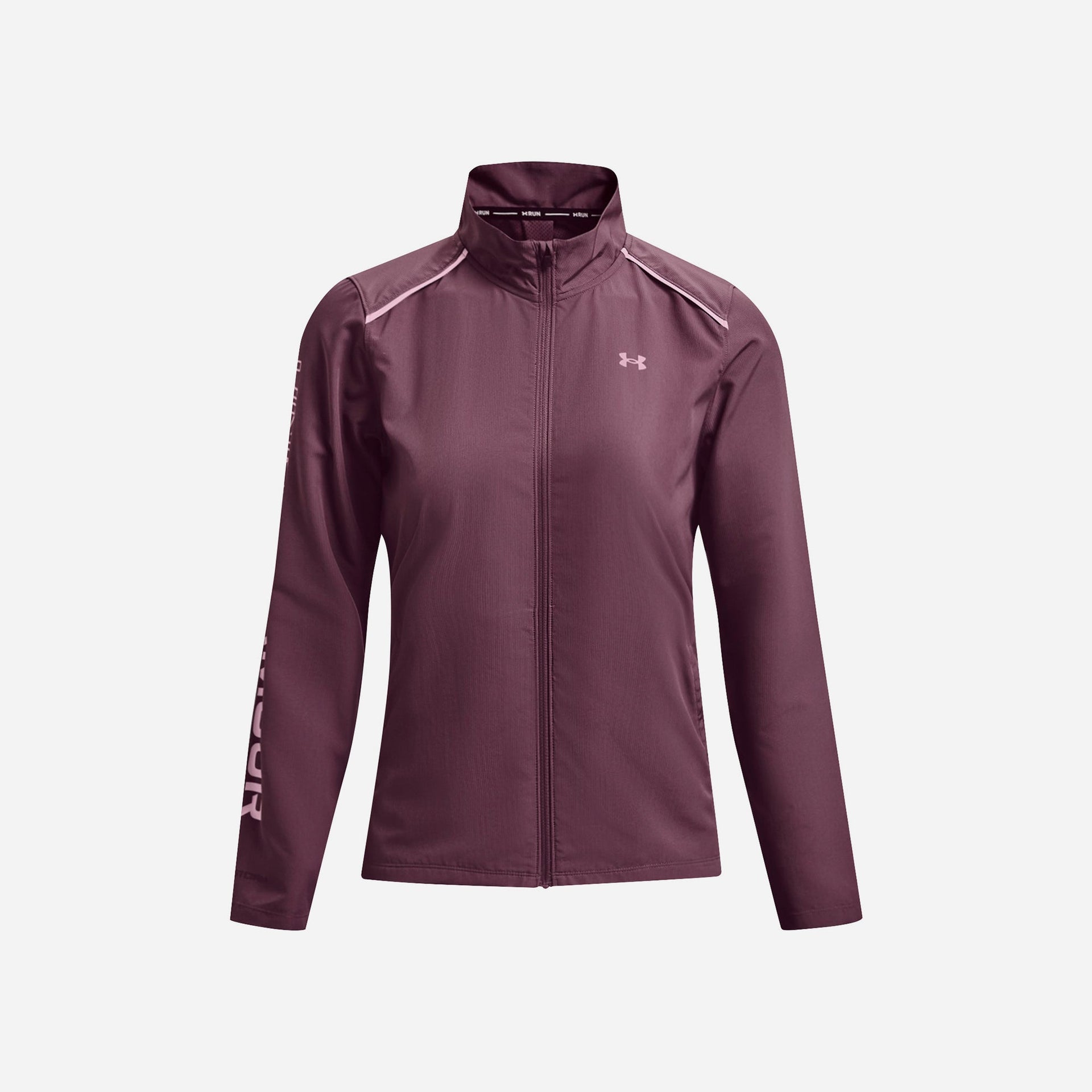 Áo Khoác Nữ Under Armour Outrun The Rain II - Supersports Vietnam