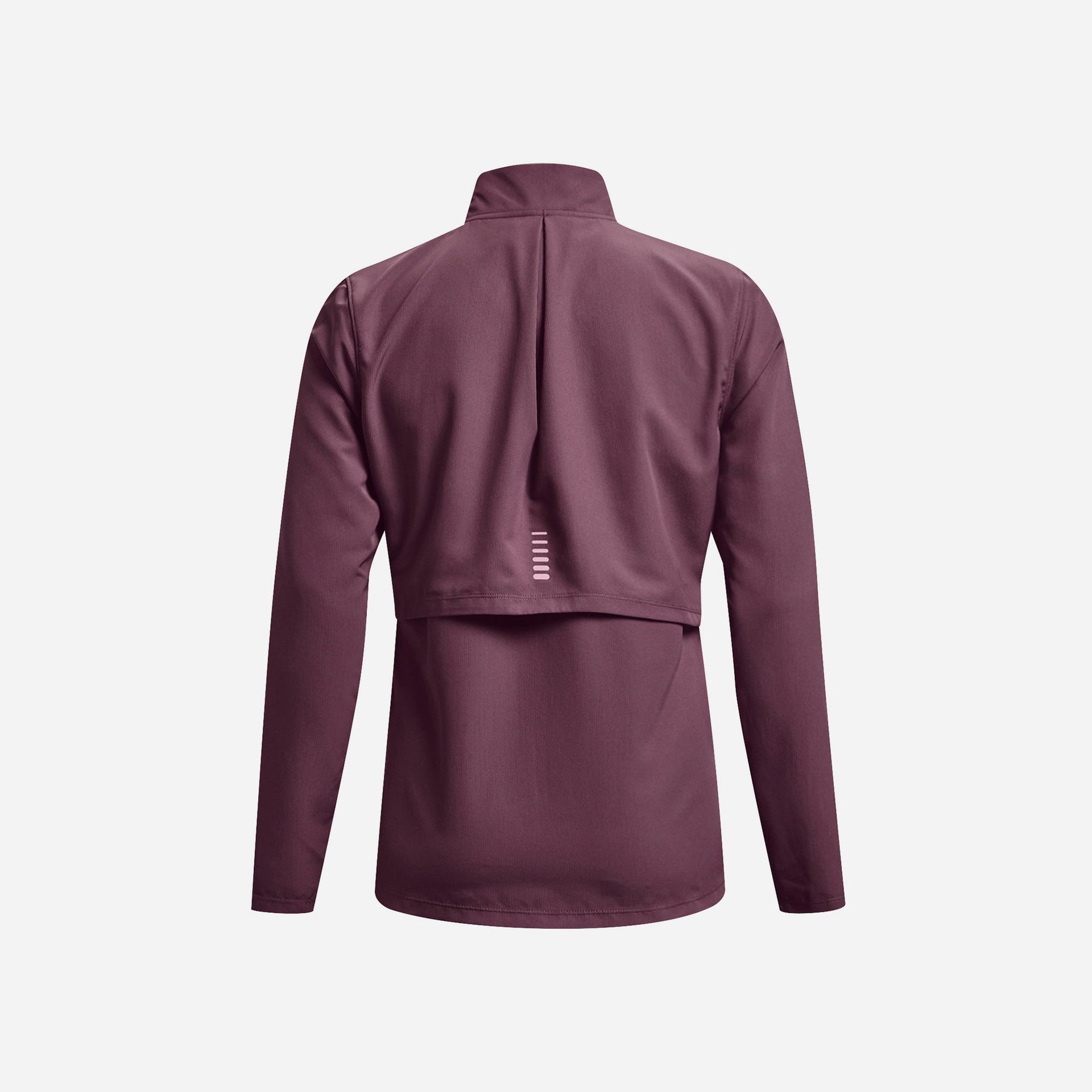 Áo Khoác Nữ Under Armour Outrun The Rain II - Supersports Vietnam