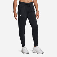 Quần Dài Thể Thao Nữ Under Armour Tech - Supersports Vietnam