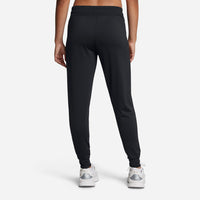 Quần Dài Thể Thao Nữ Under Armour Tech - Supersports Vietnam