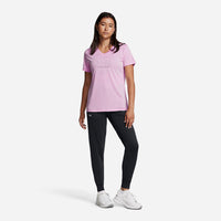 Quần Dài Thể Thao Nữ Under Armour Tech - Supersports Vietnam