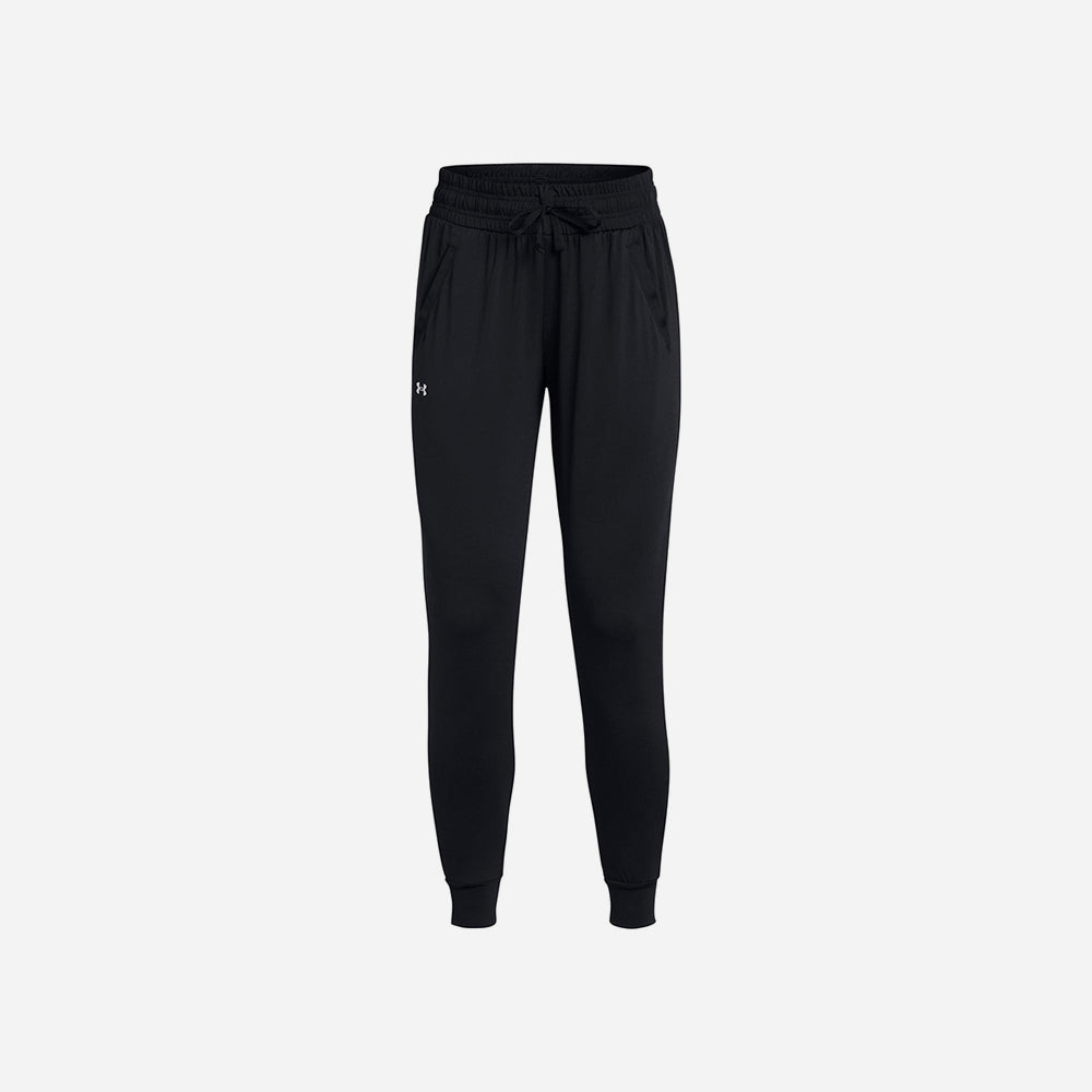 Quần Dài Thể Thao Nữ Under Armour Tech - Supersports Vietnam