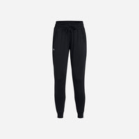 Quần Dài Thể Thao Nữ Under Armour Tech - Supersports Vietnam