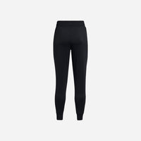 Quần Dài Thể Thao Nữ Under Armour Tech - Supersports Vietnam