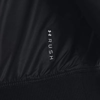 Áo Nỉ Nữ Under Armour Rush™ Woven Shine - Supersports Vietnam