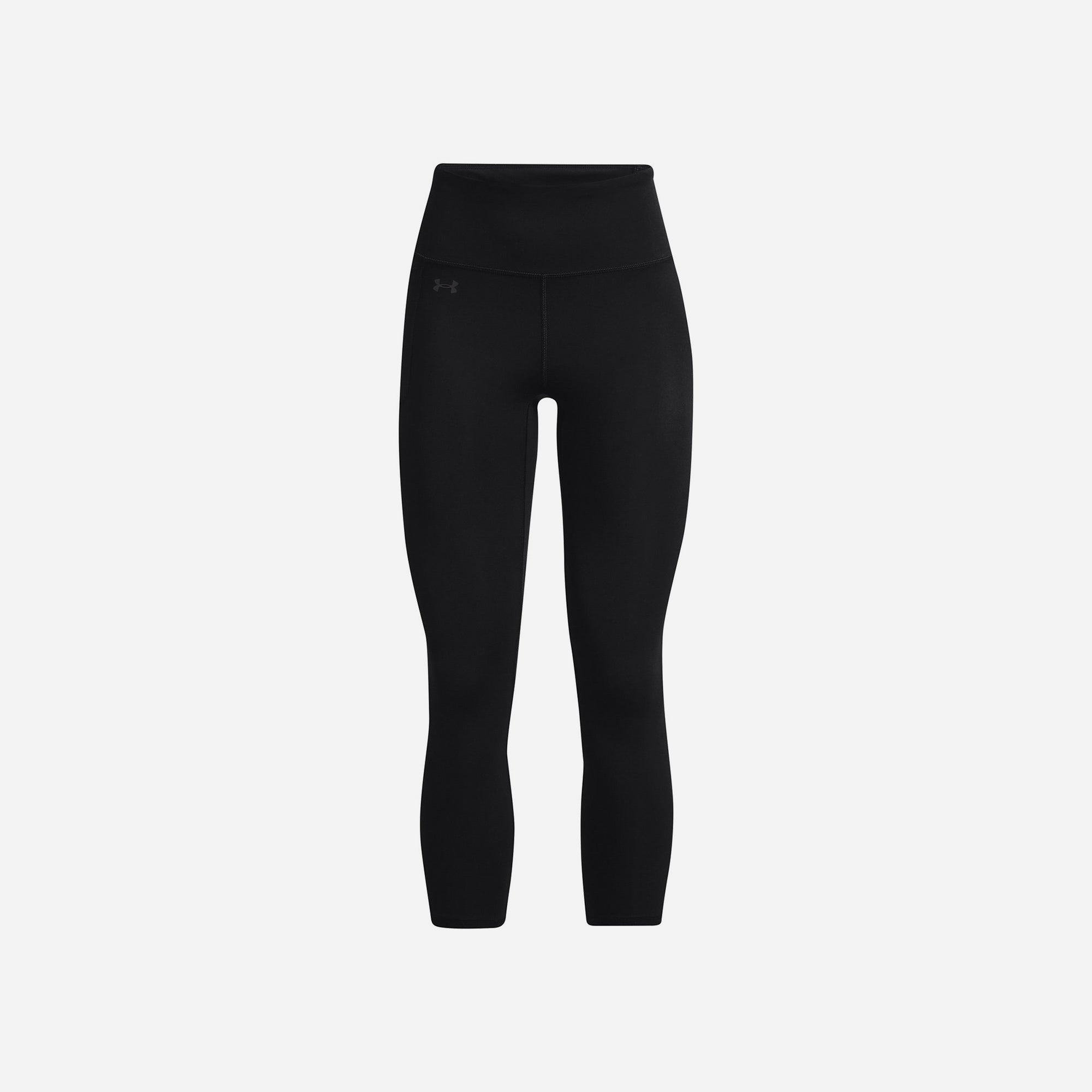 Quần Bó Thể Thao Nữ Under Armour Motion Ankle - Supersports Vietnam