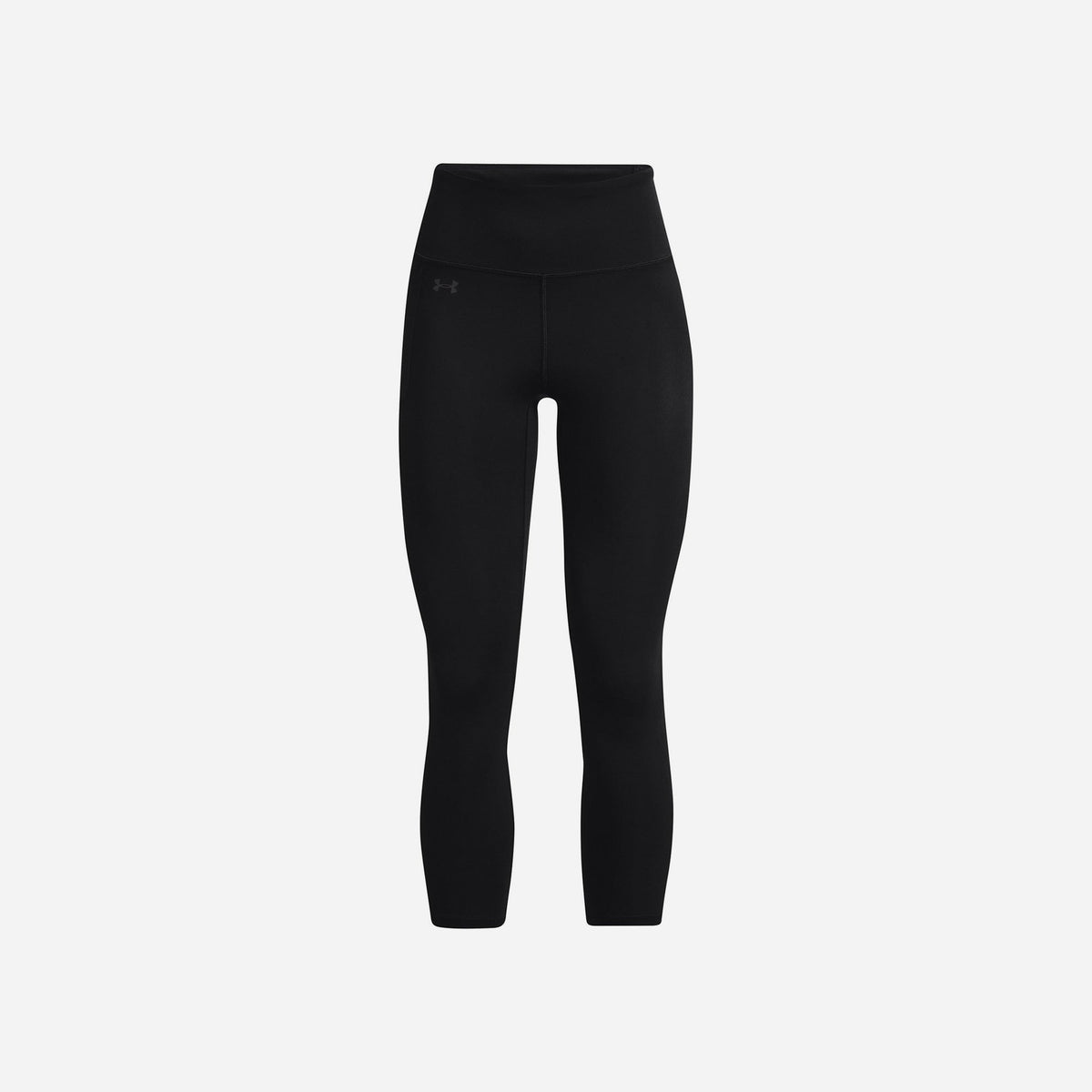 Quần Bó Thể Thao Nữ Under Armour Motion Ankle - Supersports Vietnam