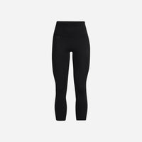 Quần Bó Thể Thao Nữ Under Armour Motion Ankle - Supersports Vietnam