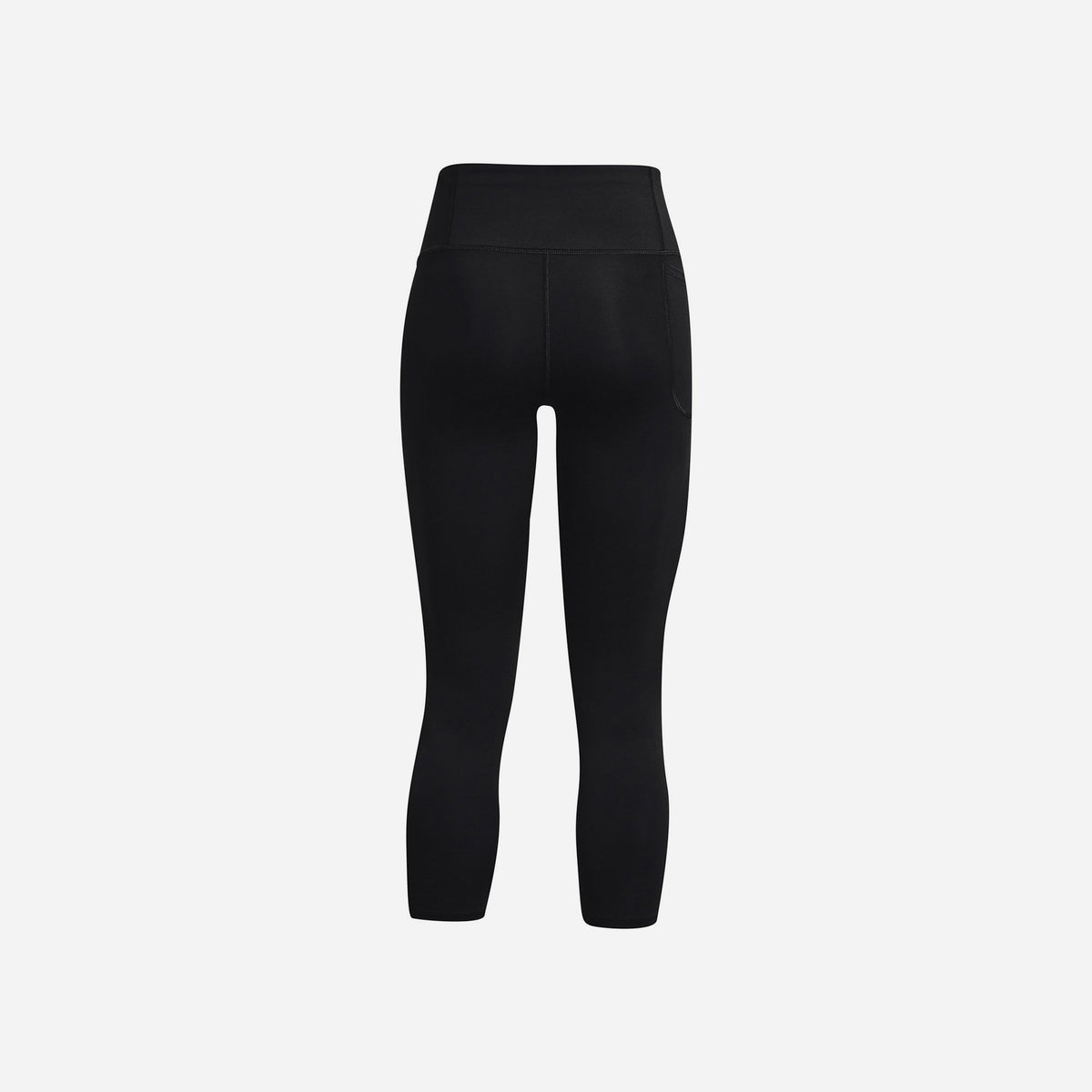 Quần Bó Thể Thao Nữ Under Armour Motion Ankle - Supersports Vietnam