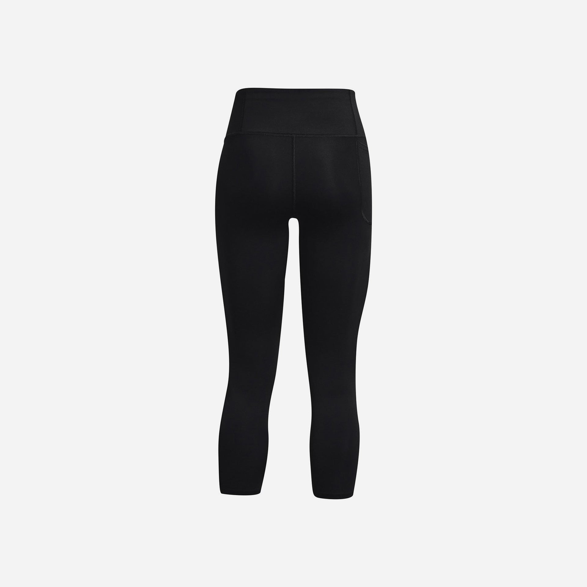 Quần Bó Thể Thao Nữ Under Armour Motion Ankle - Supersports Vietnam