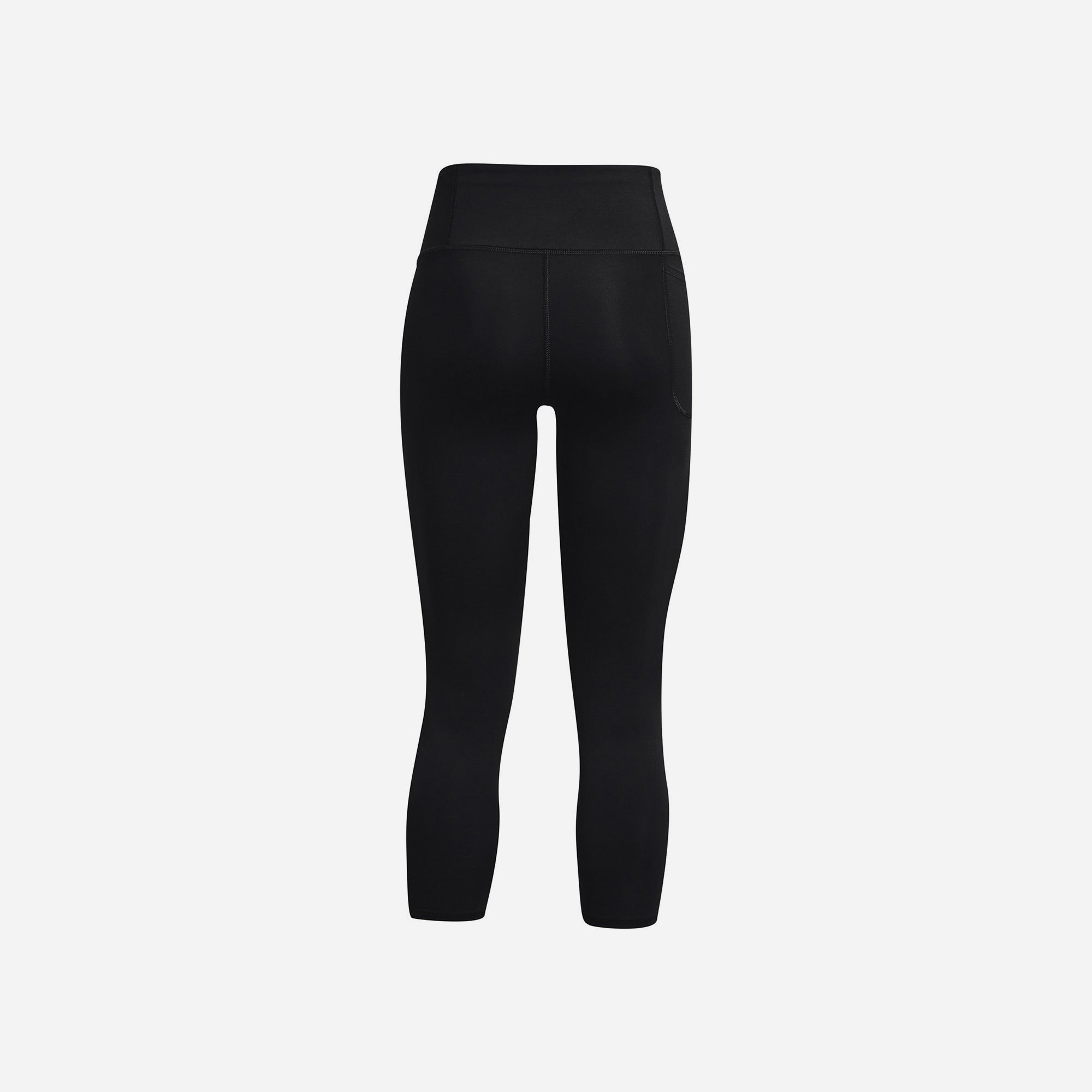 Quần Bó Thể Thao Nữ Under Armour Motion Ankle - Supersports Vietnam