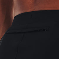Quần Ngắn Nữ Under Armour Fly-By Elite 3'' - Supersports Vietnam