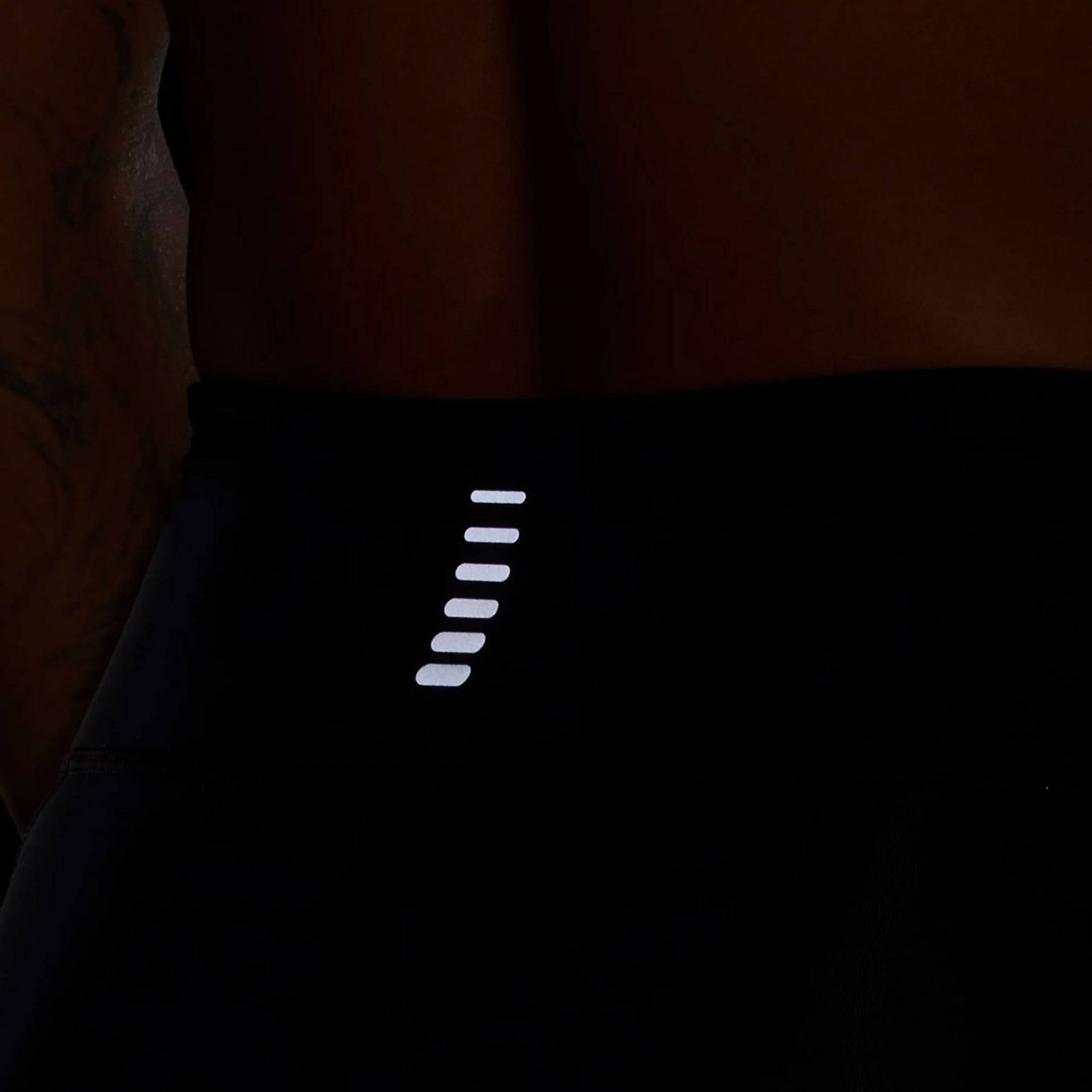 Quần Bó Thể Thao Nữ Under Armour Fly Fast 3.0 Speed Capris - Supersports Vietnam