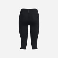 Quần Bó Thể Thao Nữ Under Armour Fly Fast 3.0 Speed Capris - Supersports Vietnam