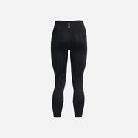 Quần Bó Thể Thao Nữ Under Armour Fly Fast 3.0 Ankle - Supersports Vietnam