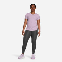 Quần Bó Thể Thao Nữ Under Armour Fly Fast Ankle - Supersports Vietnam