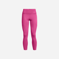 Quần Bó Thể Thao Nữ Under Armour Fly Fast Ankle - Supersports Vietnam