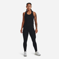 Quần Bó Thể Thao Nữ Under Armour Fly Fast - Supersports Vietnam