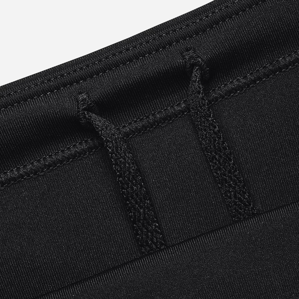 Quần Bó Thể Thao Nữ Under Armour Fly Fast - Supersports Vietnam