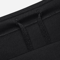 Quần Bó Thể Thao Nữ Under Armour Fly Fast - Supersports Vietnam