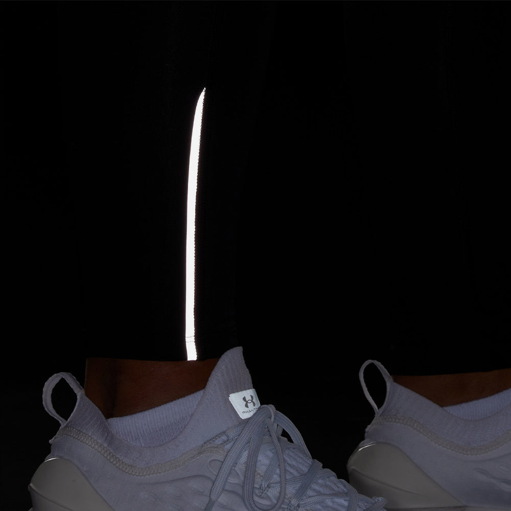 Quần Bó Thể Thao Nữ Under Armour Fly Fast - Supersports Vietnam