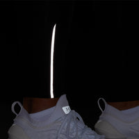 Quần Bó Thể Thao Nữ Under Armour Fly Fast - Supersports Vietnam