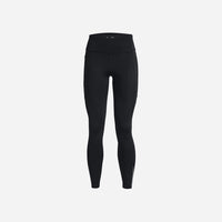 Quần Bó Thể Thao Nữ Under Armour Fly Fast - Supersports Vietnam