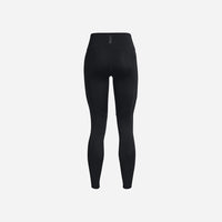 Quần Bó Thể Thao Nữ Under Armour Fly Fast - Supersports Vietnam