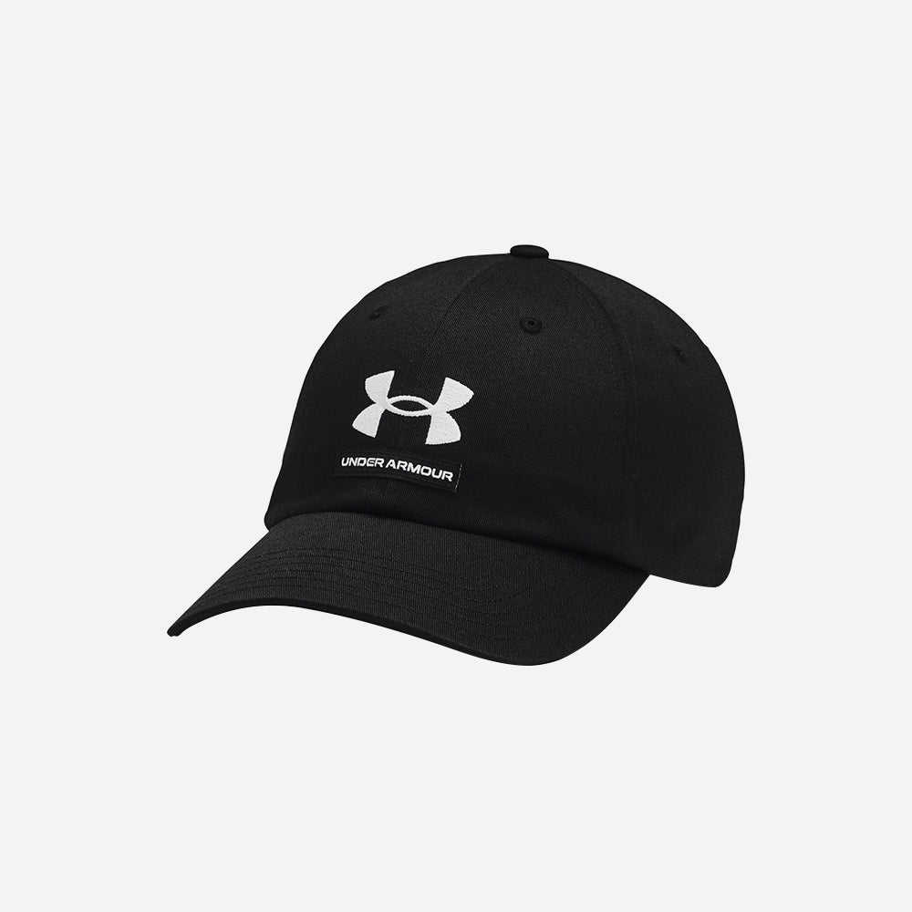 Nón Nam Under Armour Branded - Supersports Vietnam