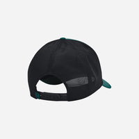 Mũ Lưỡi Trai Thể Thao Nam Under Armour Project Rock Trucker - Supersports Vietnam