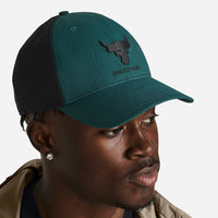Mũ Lưỡi Trai Thể Thao Nam Under Armour Project Rock Trucker - Supersports Vietnam