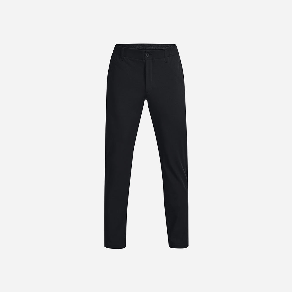 Men's UA Iso-Chill Tapered Pants