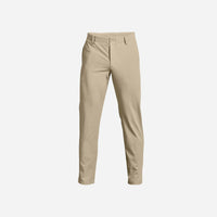 Quần Dài Under Armour Ua App Isochill Golf Pants - Supersports Vietnam