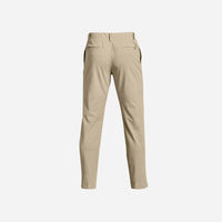 Quần Dài Under Armour Ua App Isochill Golf Pants - Supersports Vietnam