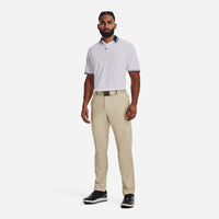 Quần Dài Under Armour Ua App Isochill Golf Pants - Supersports Vietnam