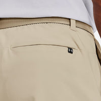 Quần Dài Under Armour Ua App Isochill Golf Pants - Supersports Vietnam