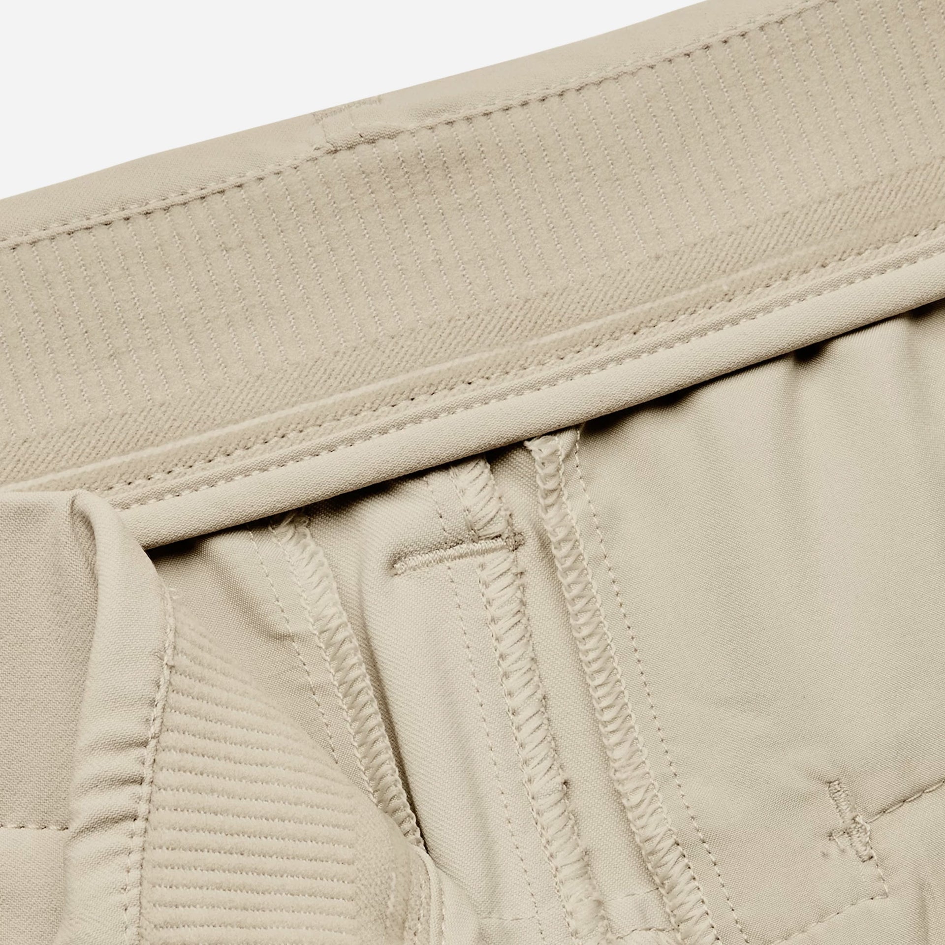 Quần Dài Under Armour Ua App Isochill Golf Pants - Supersports Vietnam