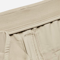 Quần Dài Under Armour Ua App Isochill Golf Pants - Supersports Vietnam