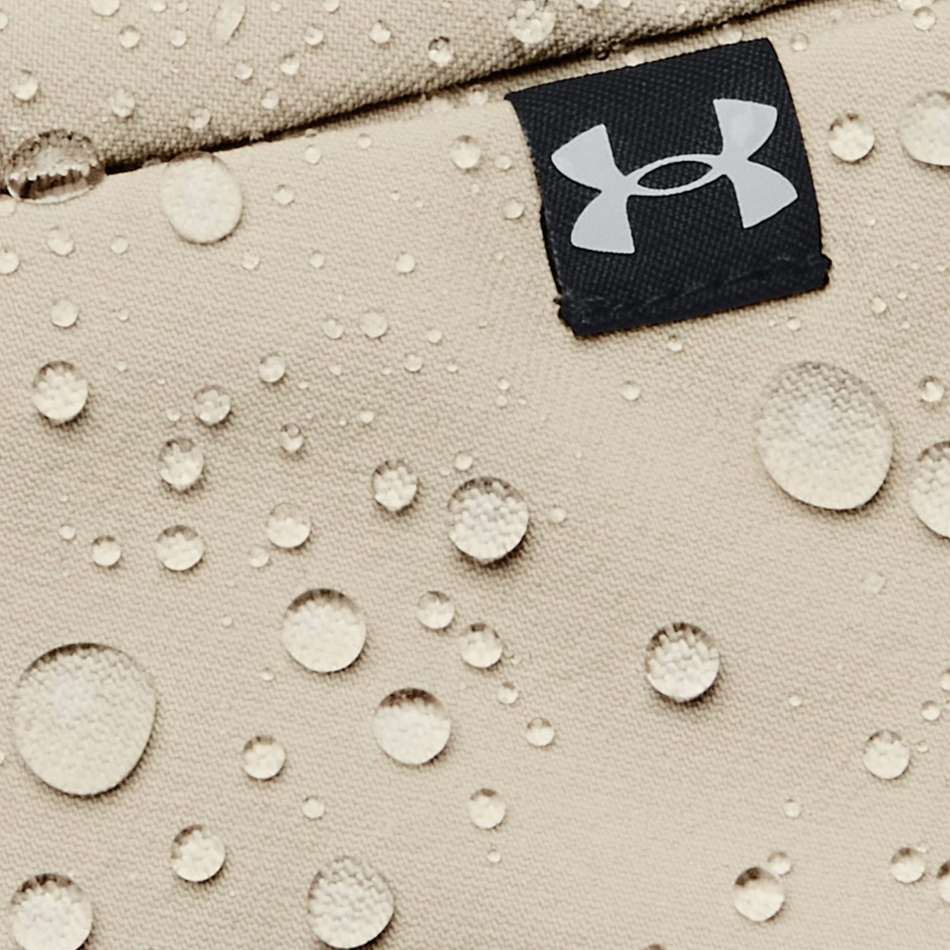 Quần Dài Under Armour Ua App Isochill Golf Pants - Supersports Vietnam