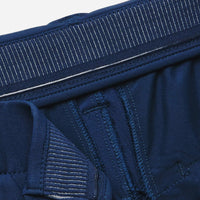 Quần Dài Thể Thao Nam Under Armour Iso-Chill Tapered - Supersports Vietnam