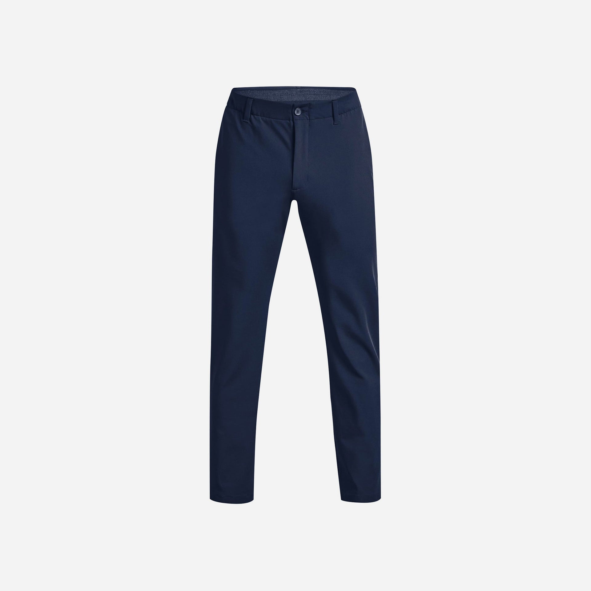 Quần Dài Thể Thao Nam Under Armour Iso-Chill Tapered - Supersports Vietnam