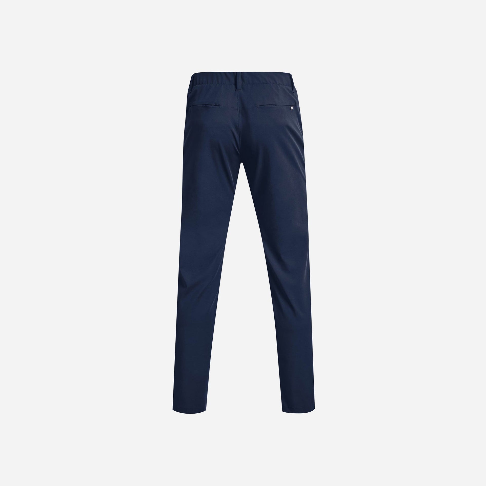 Quần Dài Thể Thao Nam Under Armour Iso-Chill Tapered - Supersports Vietnam