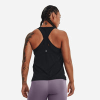 Áo Ba Lỗ Nữ Under Armour Rush™ Energy - Supersports Vietnam