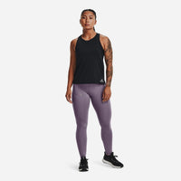 Áo Ba Lỗ Nữ Under Armour Rush™ Energy - Supersports Vietnam